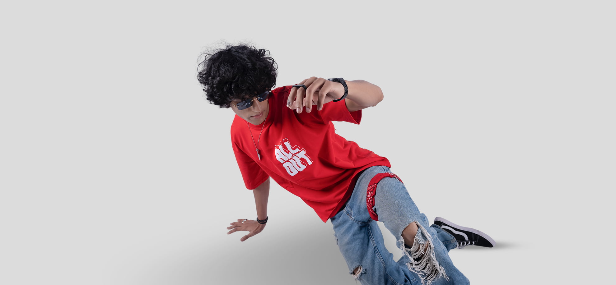 www.drippz.in