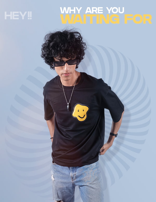 www.drippz.in
