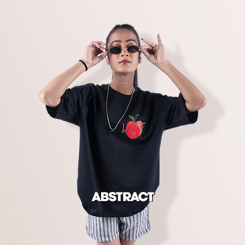 www.drippz.in
